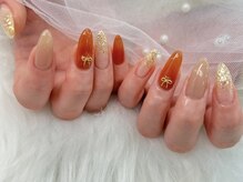 ミッドポイント(mid point)/