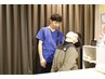 【話題沸騰】現役プロアスリートも通うイタリア発祥の本格筋膜調整 60分¥2980
