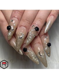 90分アートフリー