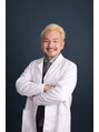 トータルクリア 田岡 智光
