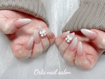 長さ出しベイビーブーマー