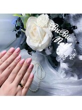 ブブ 渋谷(bubu)/