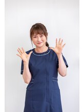 ルミナカイロプラクティック&nbsp;大島 ゆかり