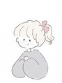 ベター(Better)&nbsp;チン 