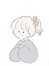 ベター(Better) テ 