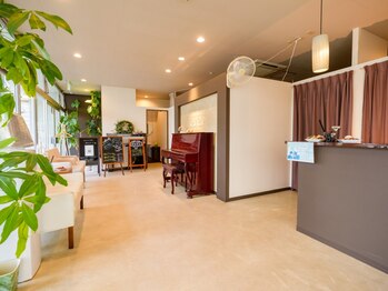 カルカル 土気店(calcal)の写真/【新規限定】全身もみほぐし60分¥3,550で全身の疲れを解消！高技術と丁寧な施術が大人気でコスパ抜群です！