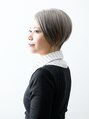 アートネイル ギャラリー(Art nail Gallery) 澪 rei