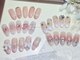 トゥインクネイル 天神(Twink nail)の写真