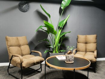 ドクターヘッド 新大阪店(DrHEAD)