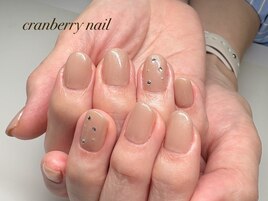 シンプルアートデザイン