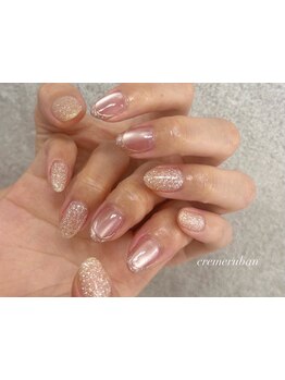 シンプル系（オフィス・日常）が得意