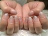 定額◎シンプルデザイン