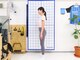 ハビジム(HabiGym)の写真