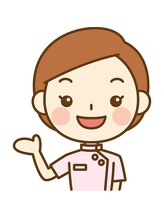 鍼灸ハリカラ 女性 スタッフ
