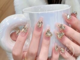 持ち込みデザイン