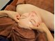 ヘレン(Helen)の写真/町田で人気の本格コルギ★肩コリのお疲れも解消◎結果重視の高品質×高技術の施術で憧れの小顔に！