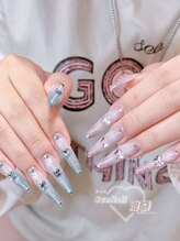 サンネイル 池袋(Sun)/