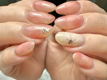 10本アート ¥13.000