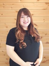 ライトウェーブ 松本村井本店&nbsp;西澤 