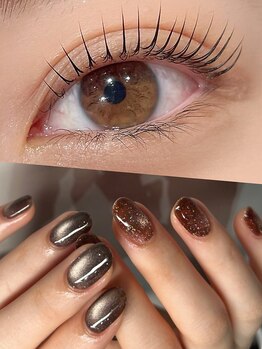 4000円以下のメニューがあるサロン