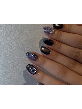 4000円以下のメニューがあるサロン