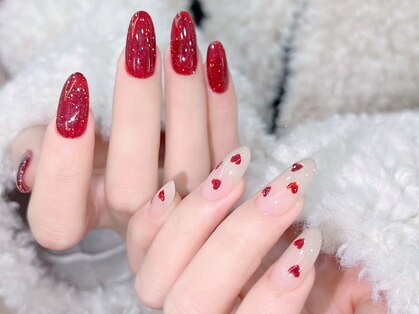 ナオミ 新宿店(Naomi)の写真