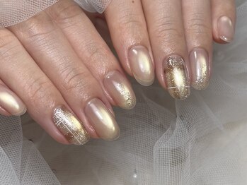 ワイドット(Y.)/フリーアートコース