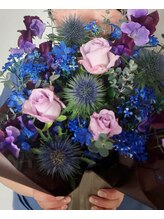 コアブルーム(CoreBloom) セラピスト しの