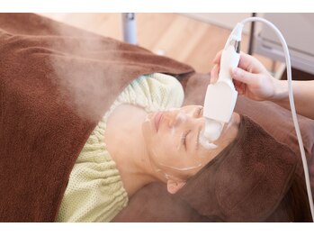 ビーズスタイル(B’S STYLE)/スクライバー