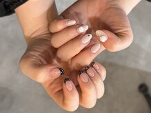 持ち込みデザイン