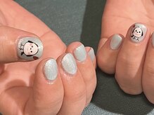 ジム(JIMS)/【ハンド】90分アートフリー