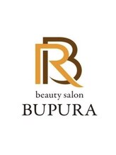 ブプラ 仙台泉中央店(BUPURA)&nbsp;BUPURA 