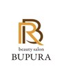 ブプラ 仙台泉中央店(BUPURA) BUPURA