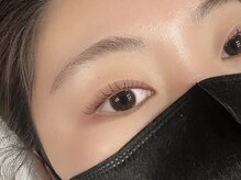 グニー(gunii)/パリジェンヌラッシュリフト