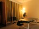 フィジカルケアフォレスト(Physical Care Forest)の写真/《札幌駅徒歩3分》もみほぐしとストレッチを組み合わせた貴方だけの施術をご提供◎お悩みご相談ください！