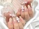 ネイルマフィア 原宿(NAIL MAFIA)の写真