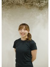 クレマ(crema) 美濃島 麗愛