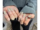 Hand 6design