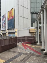 メコット 町田店(mecotto)/