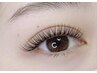 【持続×ボリュームのいいとこどり】ダブルフラットラッシュ　60束