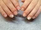 ★定額¥8500コース★