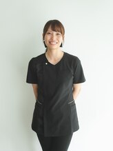 シロ(shiro)&nbsp;女性担当： NOE