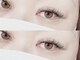 オータス(OTAS.)の写真/時短重視！まつげエクステでマスカラもアイラインいらずの目元に(^^)