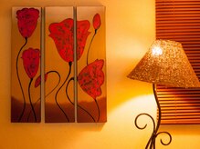 ピンクティアラ(pinkTiara)/＊ピンクティアラ ＊