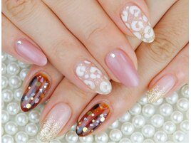 除去付☆デザイン定額コース