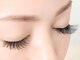 アイラッシュサロン マカナニ(eye lush salon makanani)の写真