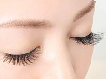 アイラッシュサロン マカナニ(eye lush salon makanani)