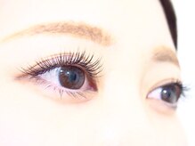 アイネイル(eyenail)/太さ0.1mm◆0.12mm◆0.15mmあり