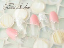 マジョルネ(Ma journee)/【ゴールド】　