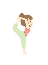 ベルポート 名古屋南店&nbsp;mi- ko